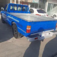 خودرو سایپا