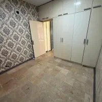 اجاره خانه|اجارهٔ آپارتمان|تهران, کاشانک|دیوار