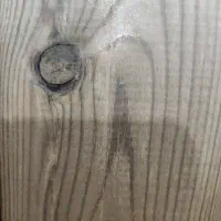 باربند وانت پراید