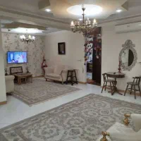 آپارتمان-شیخ-طبرسی