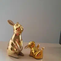 مجسمه تزئینی