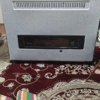 بخاری گازی سالم ضمانتی 4عدد|بخاری، هیتر، شومینه|سنندج, |دیوار