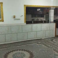خونه با وسایل بدون وسایل سالانه کووه ای|اجارهٔ خانه و ویلا|درگهان, |دیوار