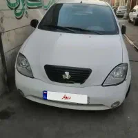 تیباآخر94زیرپادر حد