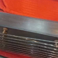 سنتور|سازهای سنتی|زاهدان, |دیوار