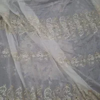 پرده حریر