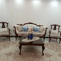 مبلمان و غذاخوری