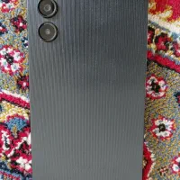 سامسونگ A14 - رم 6 گیگ