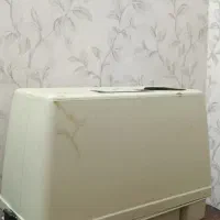 تعدادی‌لوازم‌خانه|حراج|قم, تعویض پلاک|دیوار