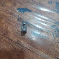 تبدیل VGA به HD