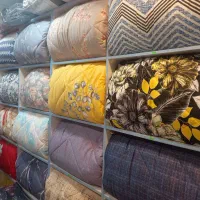 فروش روتختی|سرویس روتختی|رودسر, |دیوار