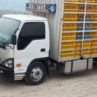 شیلر ۴۰۱بدون رنگ