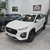 ام وی ام X22 پرو مدل ۱۴۰۴ صفر