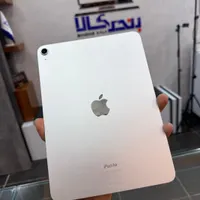 تبلت اپل مدل ipad air 5th2022