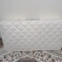 تشک کودک