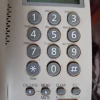 فروش خط تلفن ثابت