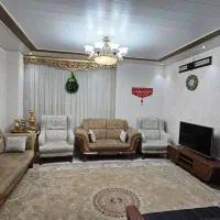 فروش آپارتمان ۷۴ متری در منطقه هنرستان