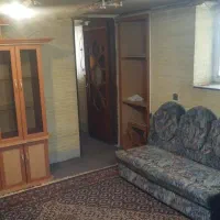 منزل دانشجویی سه راه ادب