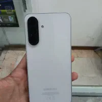 A56 5G
