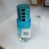 عطر بلک افغان مخصوص دخانیات|آرایشی، بهداشتی، درمانی|تبریز, |دیوار