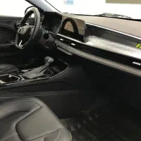 اتوماتیک X33cross cvt صفر|خودرو سواری و وانت|تهران, چیتگر جنوبی|دیوار