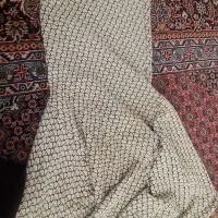 روکش صندلی ناهارخوری