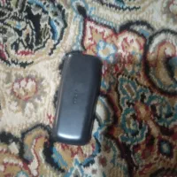 موبایل|موبایل|سراوان, |دیوار