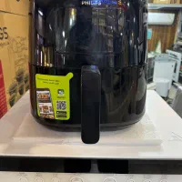 هواپز 6.2 لیتر فیلیپس مناسب هدیه روز مادر تک عمده