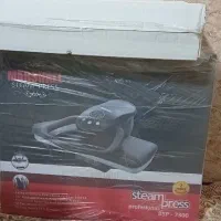 اتو پرسی مارشال مدل 7300