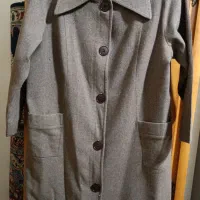 فروش فوق العاده|لباس|شاهین‌شهر, شهرک گلدیس|دیوار