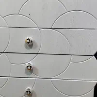 فروش سرویس خواب نوزادو نوجوان|تخت و سرویس خواب|امیدیه, |دیوار