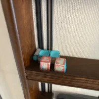 میز بیلیارد|تجهیزات ورزشی|بندر انزلی, تهران|دیوار