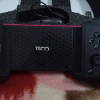 دسته بازی گوشی