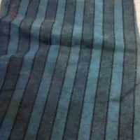 موکت