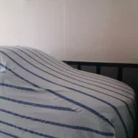 دناپلاس توربو7دنده آپشنال درحدخشک واقعی بدون مشابه|خودرو سواری و وانت|مشهد, کوه سنگی|دیوار