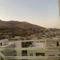 مسکن مهر نما اصلی