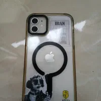 ایفون۱۱|موبایل|ری, دیلمان|دیوار