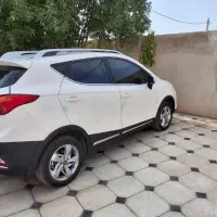 جک S3 اقساط|خودرو سواری و وانت|کرمان, |دیوار
