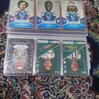 کیمدی نو  معاوضه هم می‌کنم|کلکسیون و سرگرمی|خرم‌آباد, |دیوار