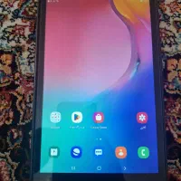 تبلت سامسونگ T295