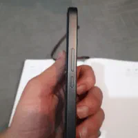 فروش گوشی وکال کرو در حد نو با گارانتی|موبایل|تهران, وحیدیه|دیوار