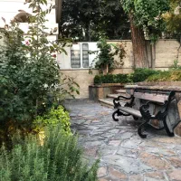 ۱۷۰ متر برج باغ اندرزگو‌ (نقشه بینظیر)|فروش آپارتمان|تهران, فرمانیه|دیوار