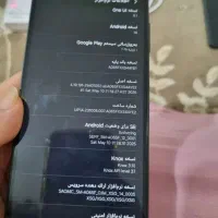 گوشی سامسونگ a06 در حد نو|موبایل|اهواز, نادری|دیوار