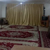 منزل-وسوییت-مبله-نوسازدرمرکز-شهر-باپارکینگ