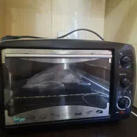 توستر