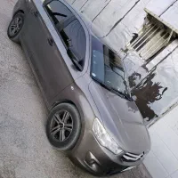 سیتروین|خودرو سواری و وانت|اهواز, کوی مهدیس|دیوار