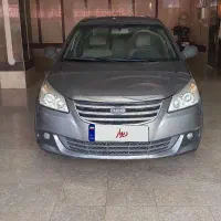 mvm550مدل ۹۶|خودرو سواری و وانت|تهران, مقدم|دیوار