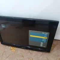 تلویزیون و دیجیتال