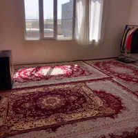 منزل ویلایی|فروش خانه و ویلا|دهگلان, |دیوار