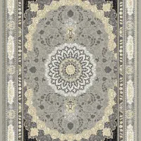 دنبال فرش ارزان می‌گردی/ـ بازرگانی فرش خداوردی